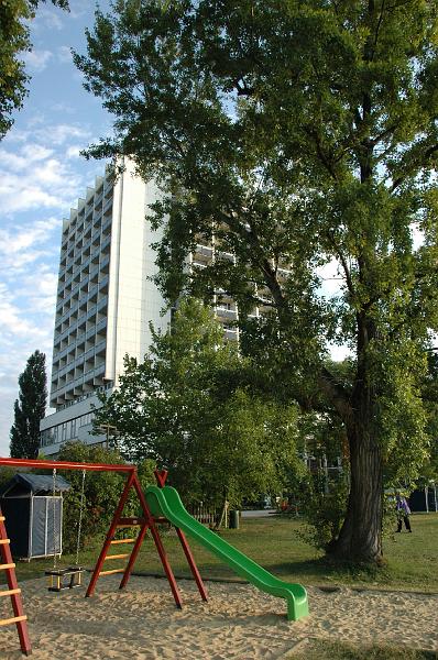 IAMS2008 050.jpg